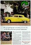 Studebaker 1947 28.jpg